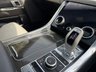 USED 2022 71 LAND ROVER RANGE ROVER SPORT 5.0 P575 V8 GPF SVR SUV 5dr Petrol Auto 4WD Euro 6 (s/s) (575 ps) 