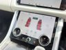 USED 2022 71 LAND ROVER RANGE ROVER SPORT 5.0 P575 V8 GPF SVR SUV 5dr Petrol Auto 4WD Euro 6 (s/s) (575 ps) 