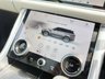 USED 2022 71 LAND ROVER RANGE ROVER SPORT 5.0 P575 V8 GPF SVR SUV 5dr Petrol Auto 4WD Euro 6 (s/s) (575 ps) 