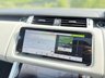 USED 2022 71 LAND ROVER RANGE ROVER SPORT 5.0 P575 V8 GPF SVR SUV 5dr Petrol Auto 4WD Euro 6 (s/s) (575 ps) 