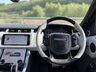 USED 2022 71 LAND ROVER RANGE ROVER SPORT 5.0 P575 V8 GPF SVR SUV 5dr Petrol Auto 4WD Euro 6 (s/s) (575 ps) 