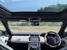 USED 2022 71 LAND ROVER RANGE ROVER SPORT 5.0 P575 V8 GPF SVR SUV 5dr Petrol Auto 4WD Euro 6 (s/s) (575 ps) 