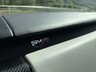 USED 2022 71 LAND ROVER RANGE ROVER SPORT 5.0 P575 V8 GPF SVR SUV 5dr Petrol Auto 4WD Euro 6 (s/s) (575 ps) 