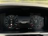 USED 2022 71 LAND ROVER RANGE ROVER SPORT 5.0 P575 V8 GPF SVR SUV 5dr Petrol Auto 4WD Euro 6 (s/s) (575 ps) 
