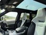 USED 2022 71 LAND ROVER RANGE ROVER SPORT 5.0 P575 V8 GPF SVR SUV 5dr Petrol Auto 4WD Euro 6 (s/s) (575 ps) 