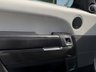 USED 2022 71 LAND ROVER RANGE ROVER SPORT 5.0 P575 V8 GPF SVR SUV 5dr Petrol Auto 4WD Euro 6 (s/s) (575 ps) 
