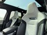 USED 2022 71 LAND ROVER RANGE ROVER SPORT 5.0 P575 V8 GPF SVR SUV 5dr Petrol Auto 4WD Euro 6 (s/s) (575 ps) 
