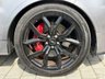 USED 2022 71 LAND ROVER RANGE ROVER SPORT 5.0 P575 V8 GPF SVR SUV 5dr Petrol Auto 4WD Euro 6 (s/s) (575 ps) 