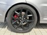 USED 2022 71 LAND ROVER RANGE ROVER SPORT 5.0 P575 V8 GPF SVR SUV 5dr Petrol Auto 4WD Euro 6 (s/s) (575 ps) 
