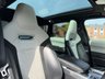 USED 2022 71 LAND ROVER RANGE ROVER SPORT 5.0 P575 V8 GPF SVR SUV 5dr Petrol Auto 4WD Euro 6 (s/s) (575 ps) 