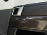 USED 2022 71 LAND ROVER RANGE ROVER SPORT 5.0 P575 V8 GPF SVR SUV 5dr Petrol Auto 4WD Euro 6 (s/s) (575 ps) 