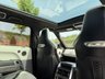 USED 2022 71 LAND ROVER RANGE ROVER SPORT 5.0 P575 V8 GPF SVR SUV 5dr Petrol Auto 4WD Euro 6 (s/s) (575 ps) 