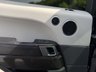 USED 2022 71 LAND ROVER RANGE ROVER SPORT 5.0 P575 V8 GPF SVR SUV 5dr Petrol Auto 4WD Euro 6 (s/s) (575 ps) 