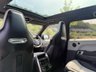 USED 2022 71 LAND ROVER RANGE ROVER SPORT 5.0 P575 V8 GPF SVR SUV 5dr Petrol Auto 4WD Euro 6 (s/s) (575 ps) 
