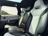 USED 2022 71 LAND ROVER RANGE ROVER SPORT 5.0 P575 V8 GPF SVR SUV 5dr Petrol Auto 4WD Euro 6 (s/s) (575 ps) 