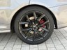 USED 2022 71 LAND ROVER RANGE ROVER SPORT 5.0 P575 V8 GPF SVR SUV 5dr Petrol Auto 4WD Euro 6 (s/s) (575 ps) 