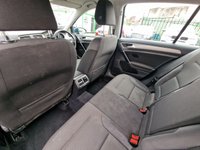 USED 2017 66 VOLKSWAGEN GOLF 1.6 TDI BlueMotion Tech Match Edition Hatchback 5dr Diesel DSG Euro 6 (s/s) (110 ps) ++ 1 FORMER KEEPER+AUTO+++
