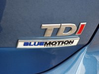 USED 2017 66 VOLKSWAGEN GOLF 1.6 TDI BlueMotion Tech Match Edition Hatchback 5dr Diesel DSG Euro 6 (s/s) (110 ps) ++ 1 FORMER KEEPER+AUTO+++
