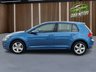 USED 2017 66 VOLKSWAGEN GOLF 1.6 TDI BlueMotion Tech Match Edition Hatchback 5dr Diesel DSG Euro 6 (s/s) (110 ps) ++ 1 FORMER KEEPER+AUTO+++