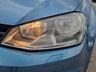 USED 2017 66 VOLKSWAGEN GOLF 1.6 TDI BlueMotion Tech Match Edition Hatchback 5dr Diesel DSG Euro 6 (s/s) (110 ps) ++ 1 FORMER KEEPER+AUTO+++