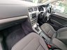USED 2017 66 VOLKSWAGEN GOLF 1.6 TDI BlueMotion Tech Match Edition Hatchback 5dr Diesel DSG Euro 6 (s/s) (110 ps) ++ 1 FORMER KEEPER+AUTO+++