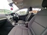 USED 2017 66 VOLKSWAGEN GOLF 1.6 TDI BlueMotion Tech Match Edition Hatchback 5dr Diesel DSG Euro 6 (s/s) (110 ps) ++ 1 FORMER KEEPER+AUTO+++