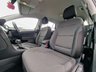 USED 2017 66 VOLKSWAGEN GOLF 1.6 TDI BlueMotion Tech Match Edition Hatchback 5dr Diesel DSG Euro 6 (s/s) (110 ps) ++ 1 FORMER KEEPER+AUTO+++