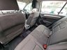 USED 2017 66 VOLKSWAGEN GOLF 1.6 TDI BlueMotion Tech Match Edition Hatchback 5dr Diesel DSG Euro 6 (s/s) (110 ps) ++ 1 FORMER KEEPER+AUTO+++