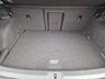 USED 2017 66 VOLKSWAGEN GOLF 1.6 TDI BlueMotion Tech Match Edition Hatchback 5dr Diesel DSG Euro 6 (s/s) (110 ps) ++ 1 FORMER KEEPER+AUTO+++