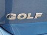 USED 2017 66 VOLKSWAGEN GOLF 1.6 TDI BlueMotion Tech Match Edition Hatchback 5dr Diesel DSG Euro 6 (s/s) (110 ps) ++ 1 FORMER KEEPER+AUTO+++