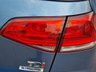 USED 2017 66 VOLKSWAGEN GOLF 1.6 TDI BlueMotion Tech Match Edition Hatchback 5dr Diesel DSG Euro 6 (s/s) (110 ps) ++ 1 FORMER KEEPER+AUTO+++