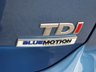 USED 2017 66 VOLKSWAGEN GOLF 1.6 TDI BlueMotion Tech Match Edition Hatchback 5dr Diesel DSG Euro 6 (s/s) (110 ps) ++ 1 FORMER KEEPER+AUTO+++