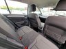 USED 2017 66 VOLKSWAGEN GOLF 1.6 TDI BlueMotion Tech Match Edition Hatchback 5dr Diesel DSG Euro 6 (s/s) (110 ps) ++ 1 FORMER KEEPER+AUTO+++