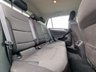 USED 2017 66 VOLKSWAGEN GOLF 1.6 TDI BlueMotion Tech Match Edition Hatchback 5dr Diesel DSG Euro 6 (s/s) (110 ps) ++ 1 FORMER KEEPER+AUTO+++
