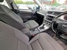 USED 2017 66 VOLKSWAGEN GOLF 1.6 TDI BlueMotion Tech Match Edition Hatchback 5dr Diesel DSG Euro 6 (s/s) (110 ps) ++ 1 FORMER KEEPER+AUTO+++