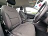 USED 2017 66 VOLKSWAGEN GOLF 1.6 TDI BlueMotion Tech Match Edition Hatchback 5dr Diesel DSG Euro 6 (s/s) (110 ps) ++ 1 FORMER KEEPER+AUTO+++