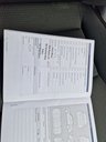 USED 2017 66 VOLKSWAGEN GOLF 1.6 TDI BlueMotion Tech Match Edition Hatchback 5dr Diesel DSG Euro 6 (s/s) (110 ps) ++ 1 FORMER KEEPER+AUTO+++