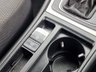 USED 2017 66 VOLKSWAGEN GOLF 1.6 TDI BlueMotion Tech Match Edition Hatchback 5dr Diesel DSG Euro 6 (s/s) (110 ps) ++ 1 FORMER KEEPER+AUTO+++