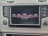 USED 2017 66 VOLKSWAGEN GOLF 1.6 TDI BlueMotion Tech Match Edition Hatchback 5dr Diesel DSG Euro 6 (s/s) (110 ps) ++ 1 FORMER KEEPER+AUTO+++