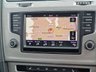 USED 2017 66 VOLKSWAGEN GOLF 1.6 TDI BlueMotion Tech Match Edition Hatchback 5dr Diesel DSG Euro 6 (s/s) (110 ps) ++ 1 FORMER KEEPER+AUTO+++