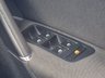 USED 2017 66 VOLKSWAGEN GOLF 1.6 TDI BlueMotion Tech Match Edition Hatchback 5dr Diesel DSG Euro 6 (s/s) (110 ps) ++ 1 FORMER KEEPER+AUTO+++
