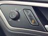 USED 2017 66 VOLKSWAGEN GOLF 1.6 TDI BlueMotion Tech Match Edition Hatchback 5dr Diesel DSG Euro 6 (s/s) (110 ps) ++ 1 FORMER KEEPER+AUTO+++