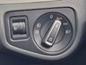 USED 2017 66 VOLKSWAGEN GOLF 1.6 TDI BlueMotion Tech Match Edition Hatchback 5dr Diesel DSG Euro 6 (s/s) (110 ps) ++ 1 FORMER KEEPER+AUTO+++