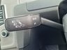 USED 2017 66 VOLKSWAGEN GOLF 1.6 TDI BlueMotion Tech Match Edition Hatchback 5dr Diesel DSG Euro 6 (s/s) (110 ps) ++ 1 FORMER KEEPER+AUTO+++