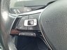 USED 2017 66 VOLKSWAGEN GOLF 1.6 TDI BlueMotion Tech Match Edition Hatchback 5dr Diesel DSG Euro 6 (s/s) (110 ps) ++ 1 FORMER KEEPER+AUTO+++