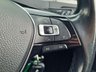 USED 2017 66 VOLKSWAGEN GOLF 1.6 TDI BlueMotion Tech Match Edition Hatchback 5dr Diesel DSG Euro 6 (s/s) (110 ps) ++ 1 FORMER KEEPER+AUTO+++