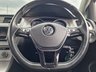 USED 2017 66 VOLKSWAGEN GOLF 1.6 TDI BlueMotion Tech Match Edition Hatchback 5dr Diesel DSG Euro 6 (s/s) (110 ps) ++ 1 FORMER KEEPER+AUTO+++