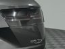 USED 2019 19 AUDI Q7 Black Edition Quattro 50 TDI Tiptronic ( 286 bhp ) HUGE SPEC... BLACK EDITION...