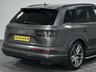 USED 2019 19 AUDI Q7 Black Edition Quattro 50 TDI Tiptronic ( 286 bhp ) HUGE SPEC... BLACK EDITION...