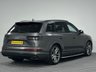 USED 2019 19 AUDI Q7 Black Edition Quattro 50 TDI Tiptronic ( 286 bhp ) HUGE SPEC... BLACK EDITION...
